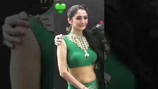 neha Mehta hot video