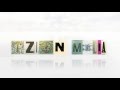 Tzion Media - Creative Media Production