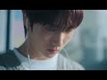 tws 투어스 내가 s면 넌 나의 n이 되어줘 official teaser 1