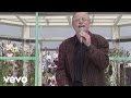 Roger Whittaker - Schoen war die Zeit (ZDF-Fernsehgarten 17.06.1990)