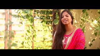Piya tose naina lage re | cover song | old classics | guide movie song