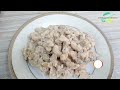 white creamy pasta for kids white sauce pasta pasta recipe for babies and toddlers baby food