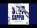 Stop Cappin