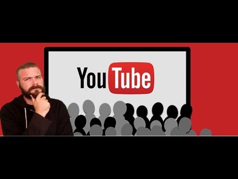 Should Youtubers Disable Comments Youtube Should Youtubers Disable Comments Youtube
