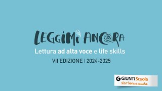 Benefici della lettura ad alta voce per lo sviluppo cognitivo ed emotivo