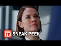 Good Trouble S02E01 Sneak Peek | 'Jamie & Callie Argue' | Rotten Tomatoes TV