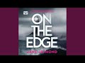 Chapter 22.13 - On the Edge