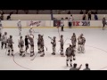 semifinal narch 2013 men s silver rnhc