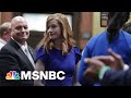 Here’s How Dems Can Win The Midterms | Zerlina.