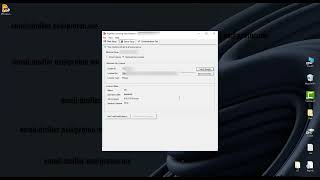 Pageflex Sentinel Dongle Backup
