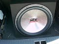 mtx 8515live3