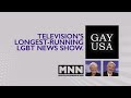 Gay USA May 3, 2023