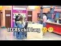 💞 Naghahanda ng pagkain ang mga TEENS Sept.13 | HJDB RANDOM VIDS 💞