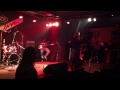 jam jam aids charityevent 06.12.2012 reigen vienna video 4