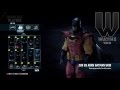 Batman Arkham Knight All Skins! Batman Arkham Knight All Skins!