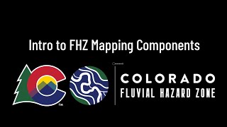 Intro to FHZ Mapping Components