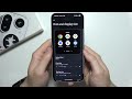 Nothing Phone 4a Pro: How to Change Text Size