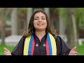 undergraduate english address by silvana gómez honoring the harvard class of 2021