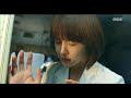 hospital ship 병원선ep.01 02 ha ji won s heart resuscitation revival