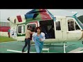 hospital ship 병원선ep.01 02 ha ji won s heart resuscitation revival