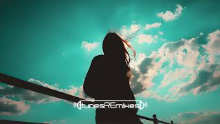 Charlie Y Vano (feat Jackie Vegas) - Wonderful (Moonsound Remix)