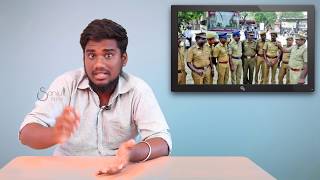 இணையதளத்தில் கோடிக்கணக்கானோர் பார்த்து நெகிழ்ந்த ஒரு வீடியோ | Latest Tamil News