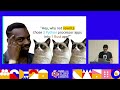 Would Rust make you a better Pythonista? — Alexys Jacob