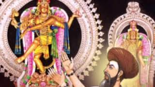 ஸ்ரீ கச்சியப்ப முனிவர் வரலாறு