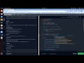HackerRank : The Hurdle Race