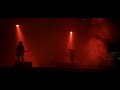 solstafir hin helga kvöl 02.08.2024 @ rockstadt extreme fest