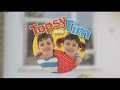 cbeebies topsy and tim theme song from series 1