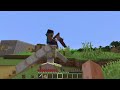 minecraft in ohio compilation 💀 13