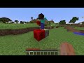 minecraft in ohio compilation 💀 13