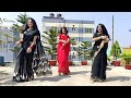 chammak challo dance cover dancecover bollywood anijub viral chammakchallo