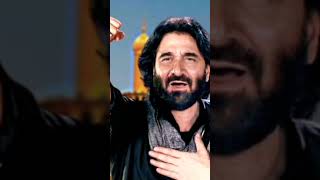 Nadeem Sarwar - Badshah Hussain (2016)-نديم سروار بادشاہ حسین (SLOWED REVERB)