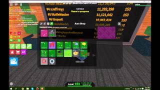 Roblox Code For 100 Lp Mad Games - 