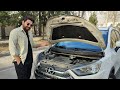 بررسی جک اس۳ jac s3