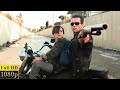 New Action Movie 2024 Full Movie English Hollywood Action Movies 2024