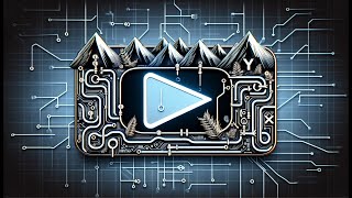 The Modern Dilemma of Digital Footprint: Navigating the Cyber Landscape
