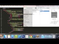 Bootstrap 3 Tutorial 39 - Navbar Brand Image