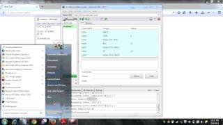 Selenium Training - IDE Part2