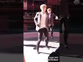 170218 snuper キャナルシティ リリイベ スヌポ 스누퍼 u la la ka