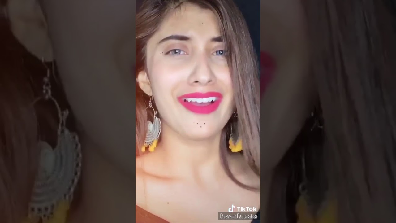 Tik Tok Viral Video - YouTube