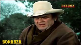 Bonanza Temporada | La Tumba 26  | Bonanza Película Completa en Español La