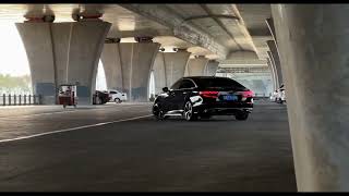 2022 Honda Accord Sport 2.0T – The Type R of Family Sedans