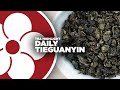 Daily Tieguanyin