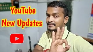 YouTube Tutorial Channel Fast Growing Tips In Tamil | Selva Tech