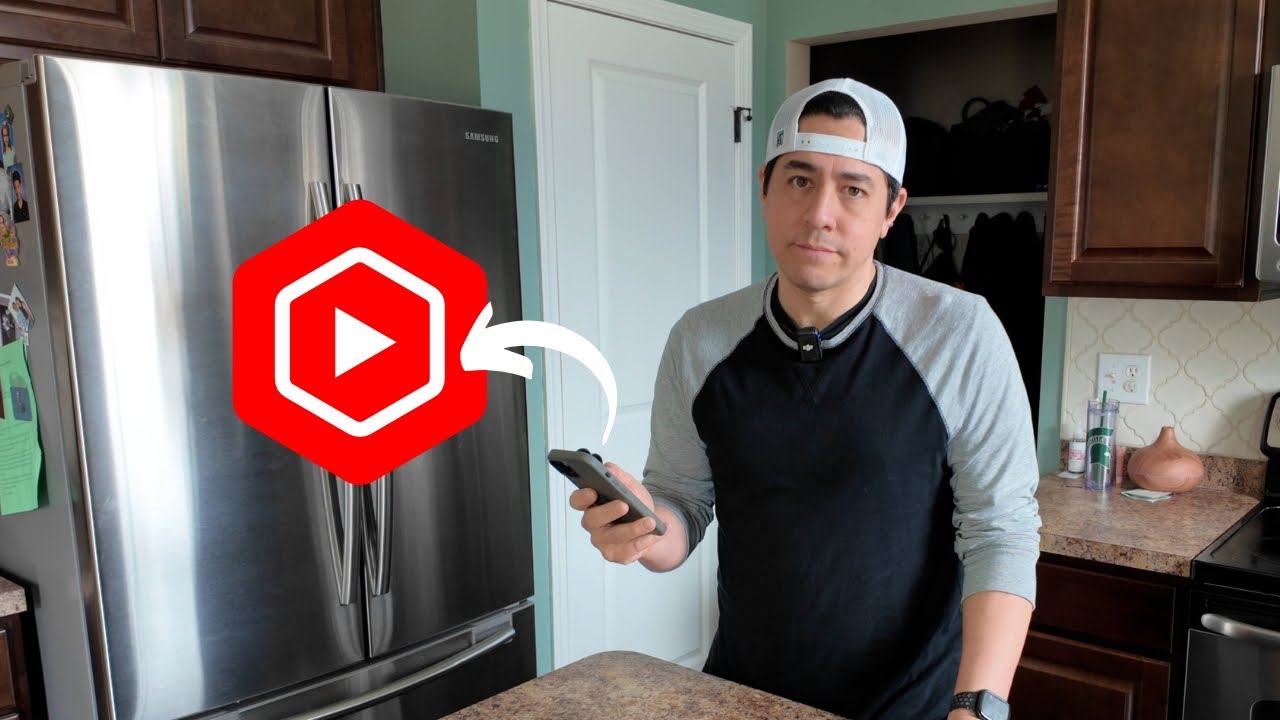 You Should Delete The Youtube Studio App Youtube