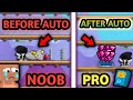 NEW LEGAL AUTOFARM WITHOUT HACK OR MAGPLANT (NEW AUTO) | Growtopia - Easy Auto