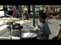 KIERAN TREECE DON McCLOSKEY TOM SPIKER CHUCK TREECE BRENDAN BOREK.mov